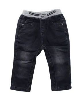 3Pommes Jeans 3-6M