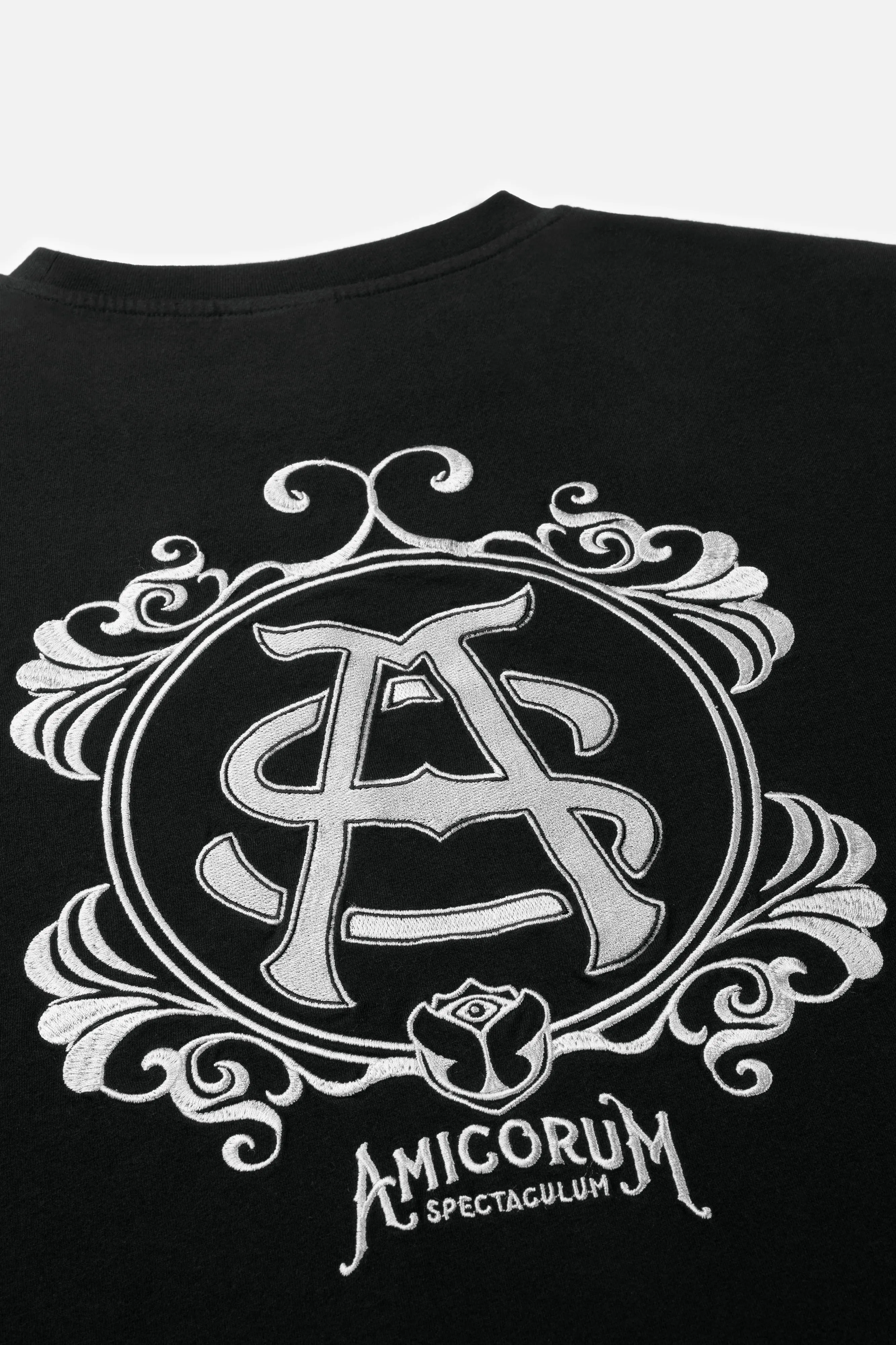 AMICORUM T-SHIRT