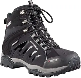 Baffin Zone Wp Boot