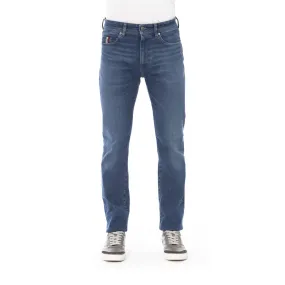 Baldinini Trend Jeans