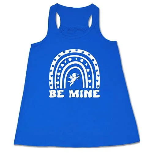 Be Mine Shirt