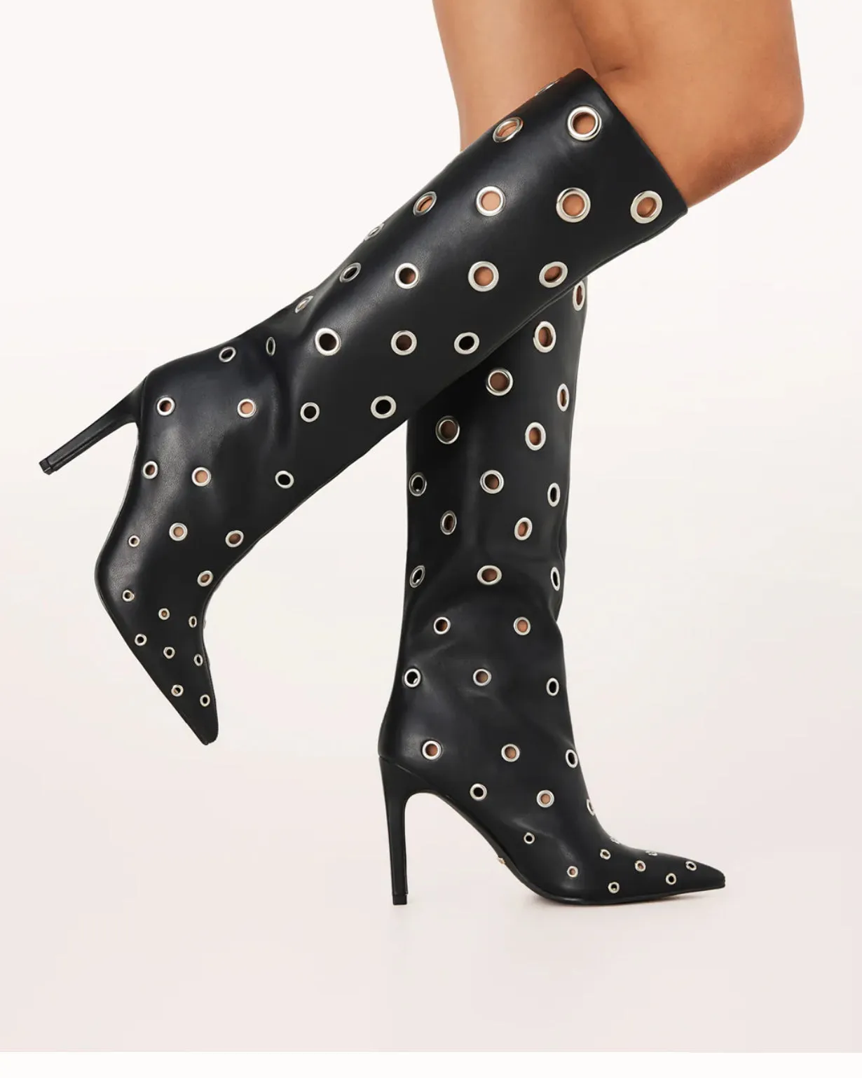 Billini Noella Boot**