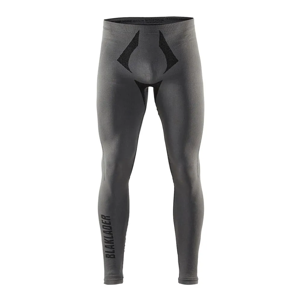 Blaklader 1839 Thermal Underwear Leggings