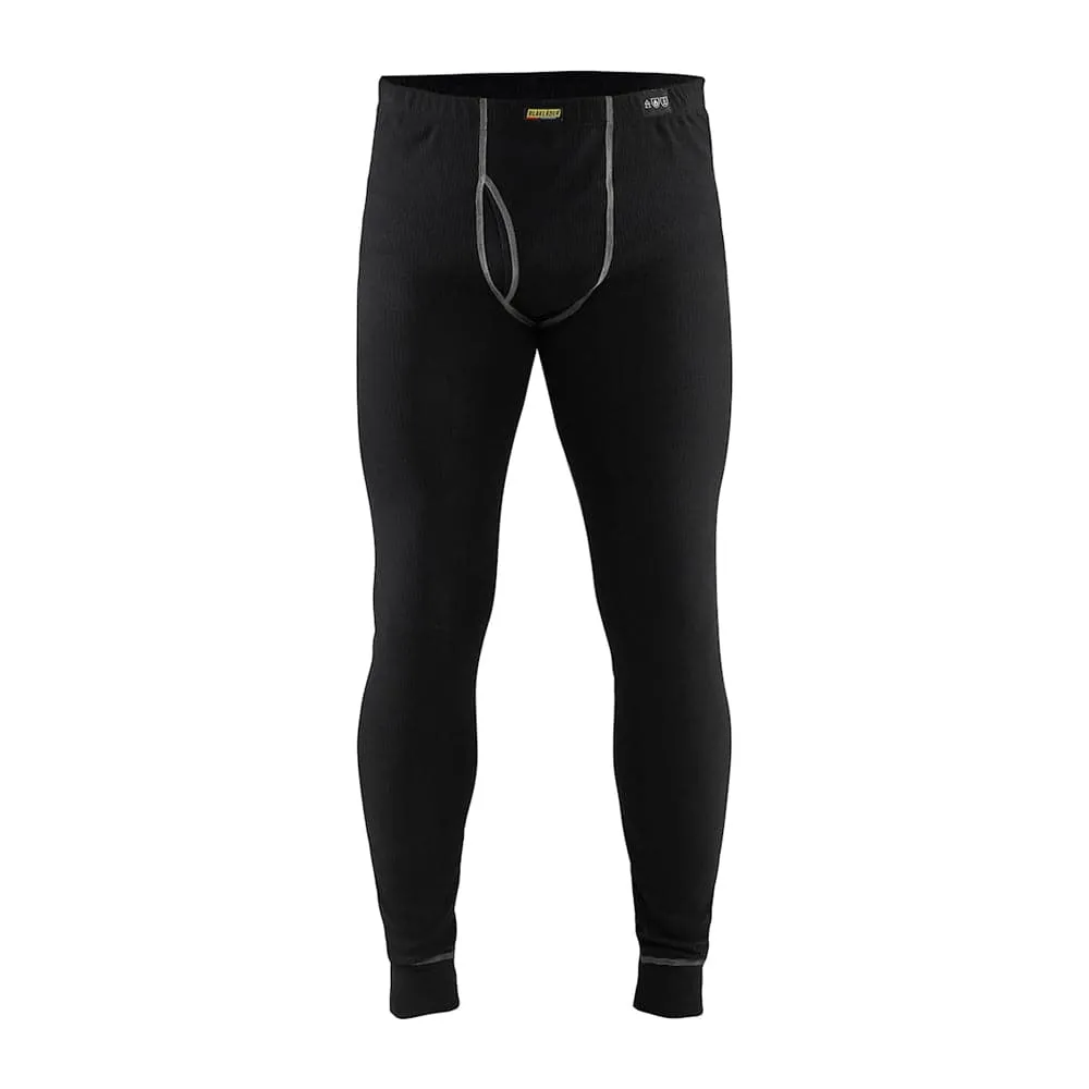 Blaklader 1898 Flame retardant underwear Leggings