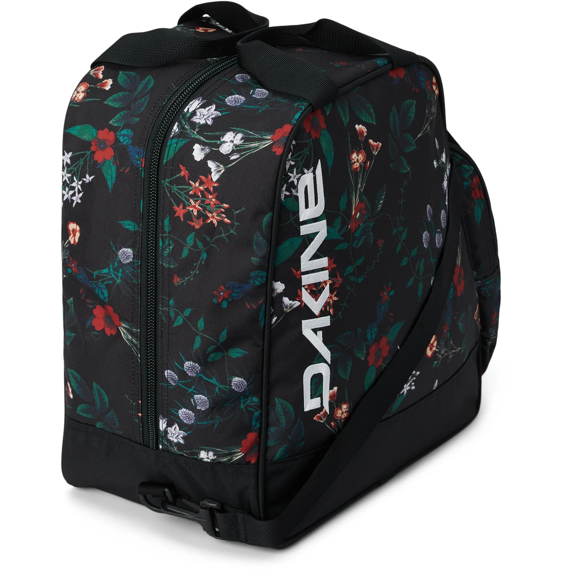 Boot Bag 30L - Wildflower