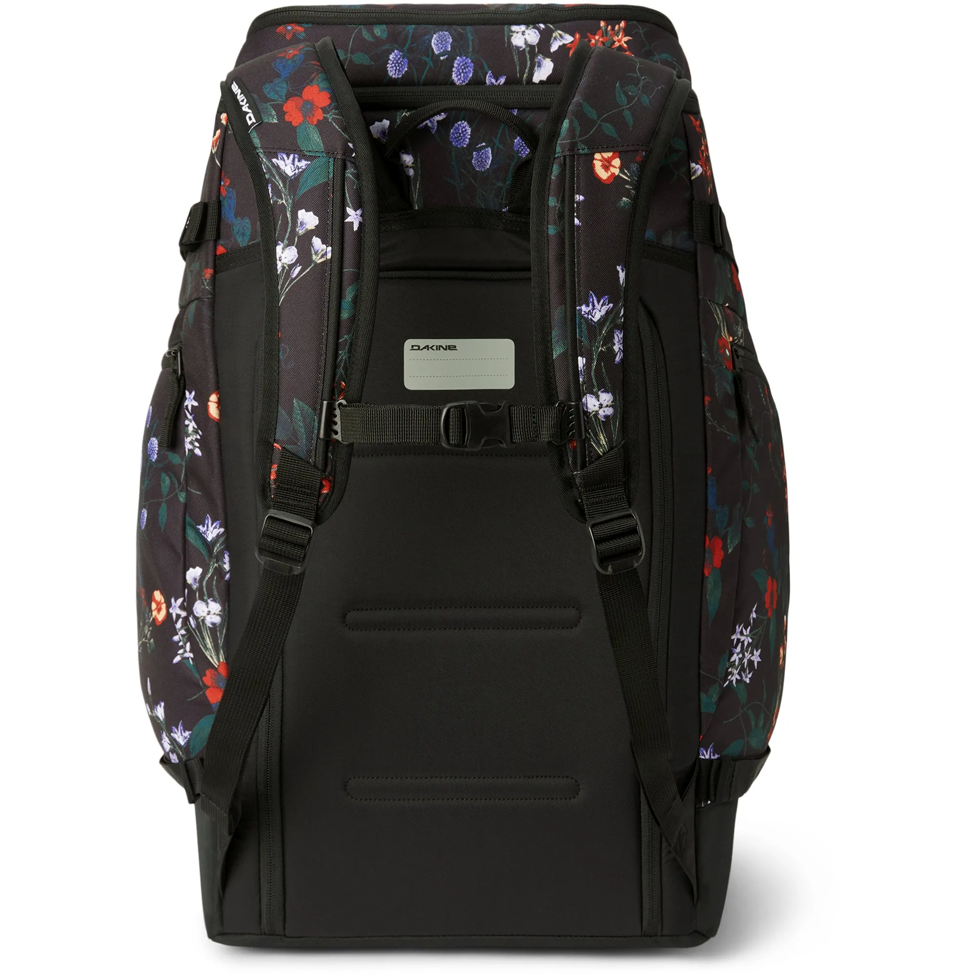 Boot Pack DLX 75L - Wildflower