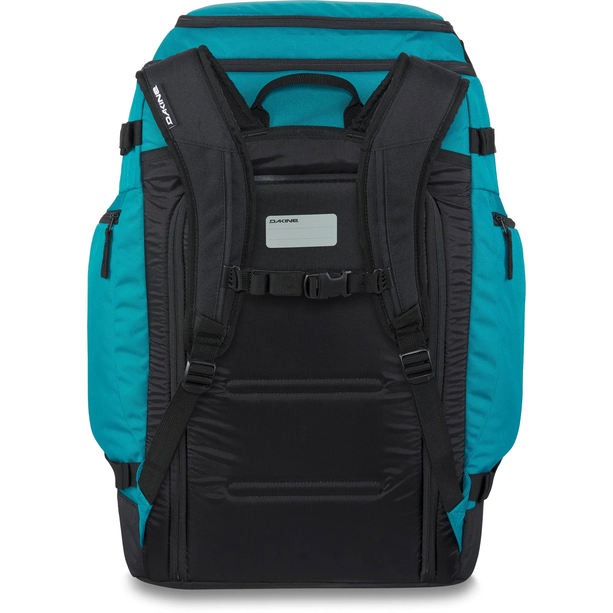 Boot Pack DLX 75L