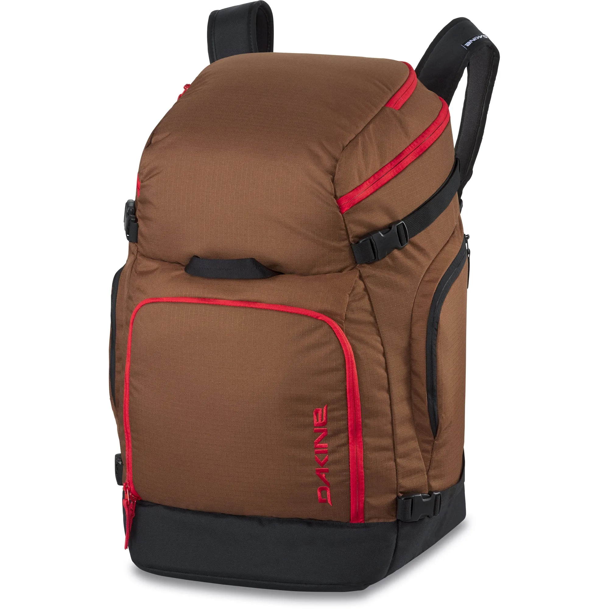 Boot Pack DLX 75L