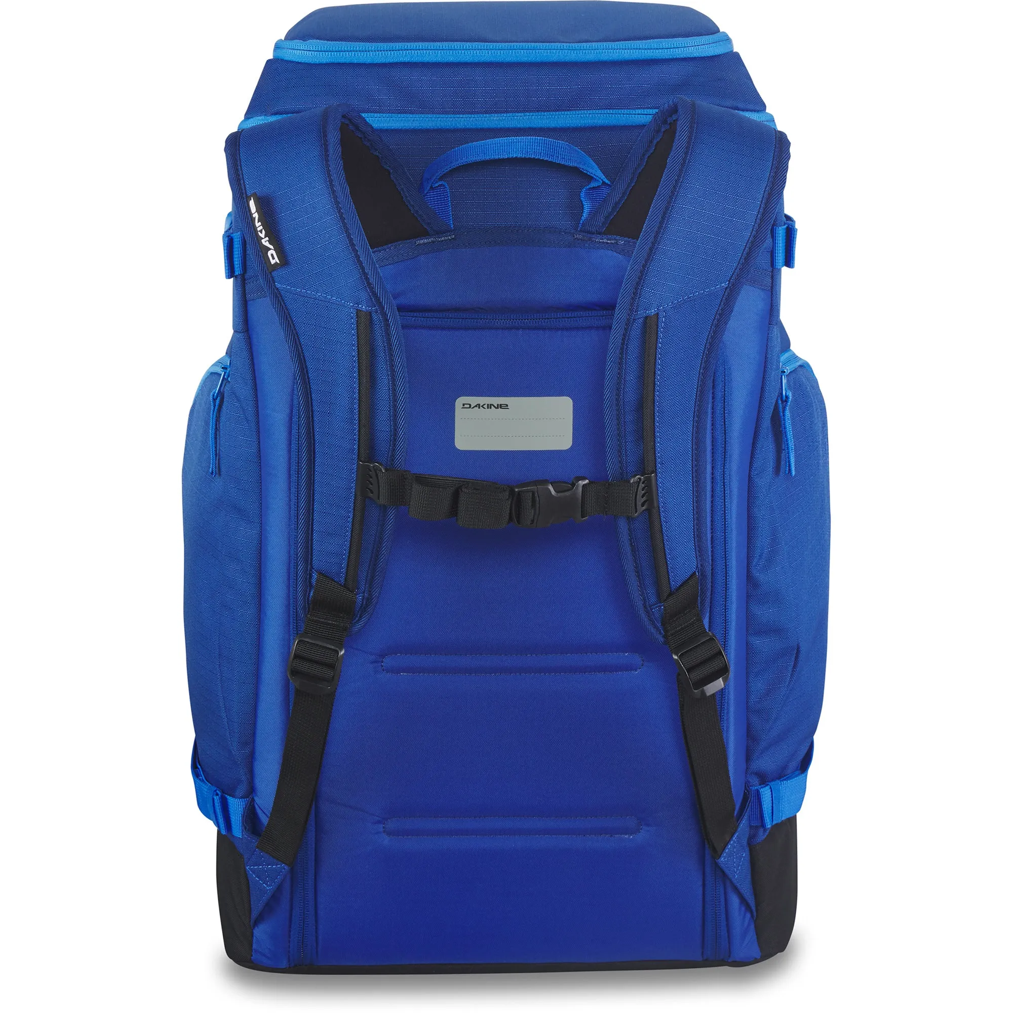 Boot Pack DLX 75L