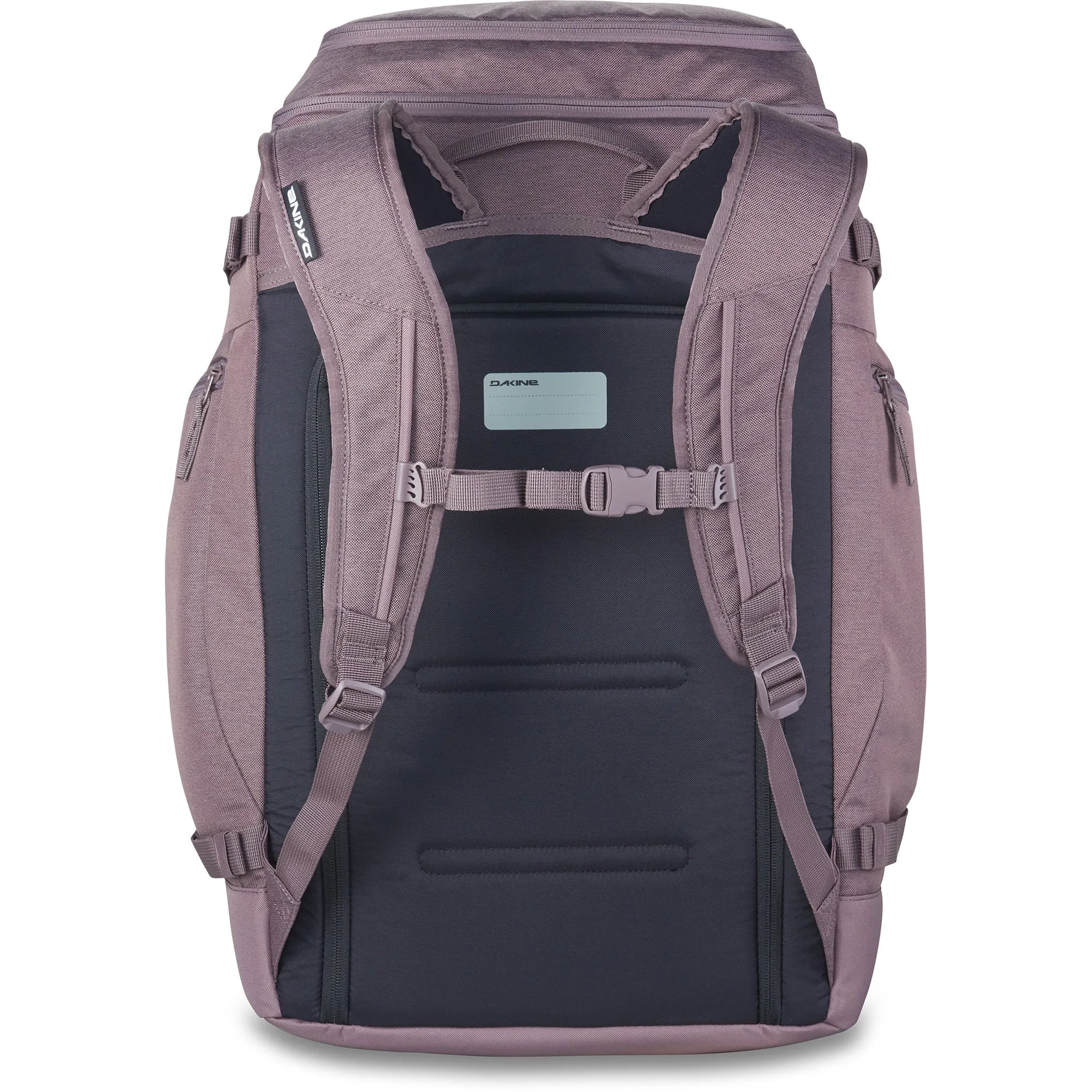 Boot Pack DLX 75L