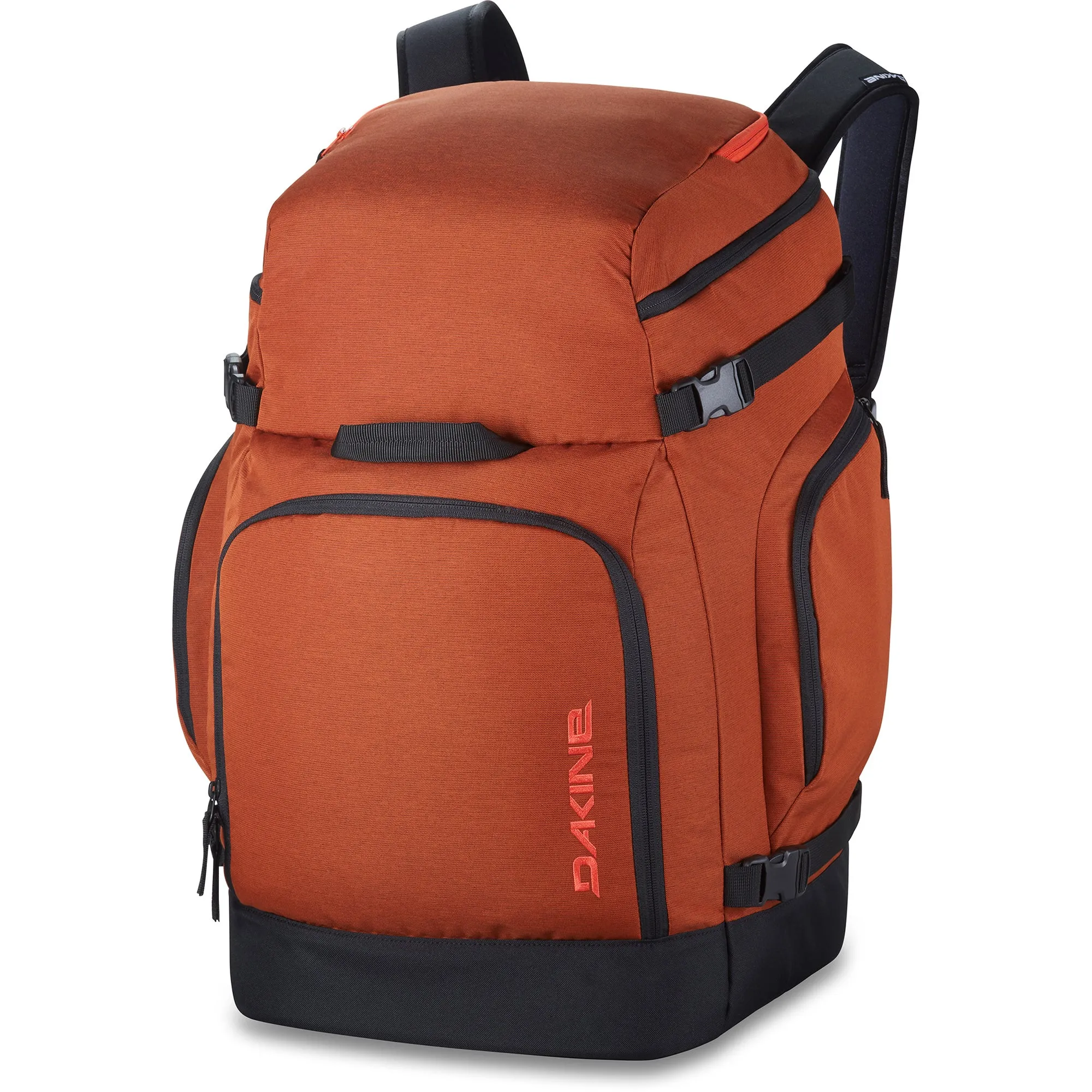 Boot Pack DLX 75L