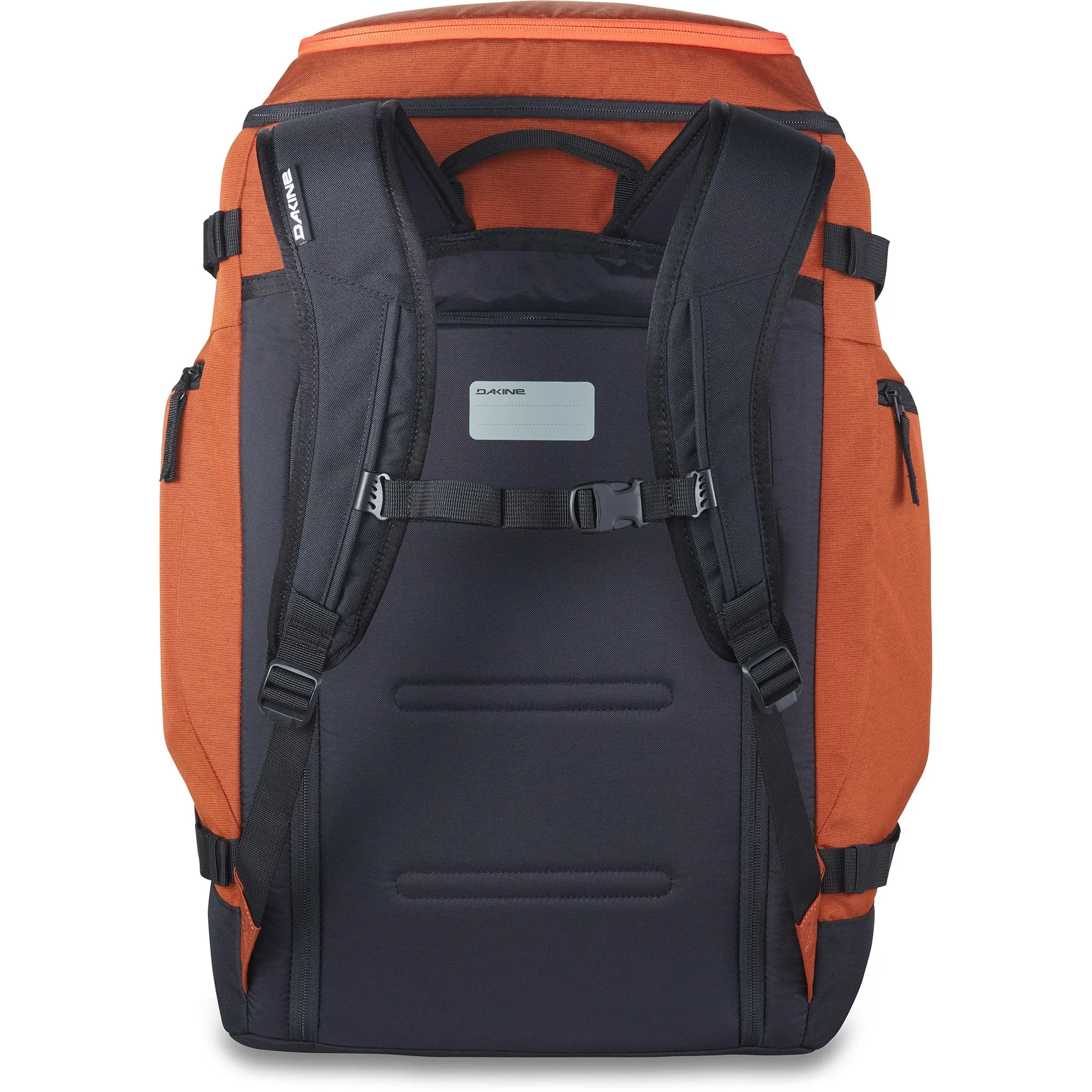 Boot Pack DLX 75L