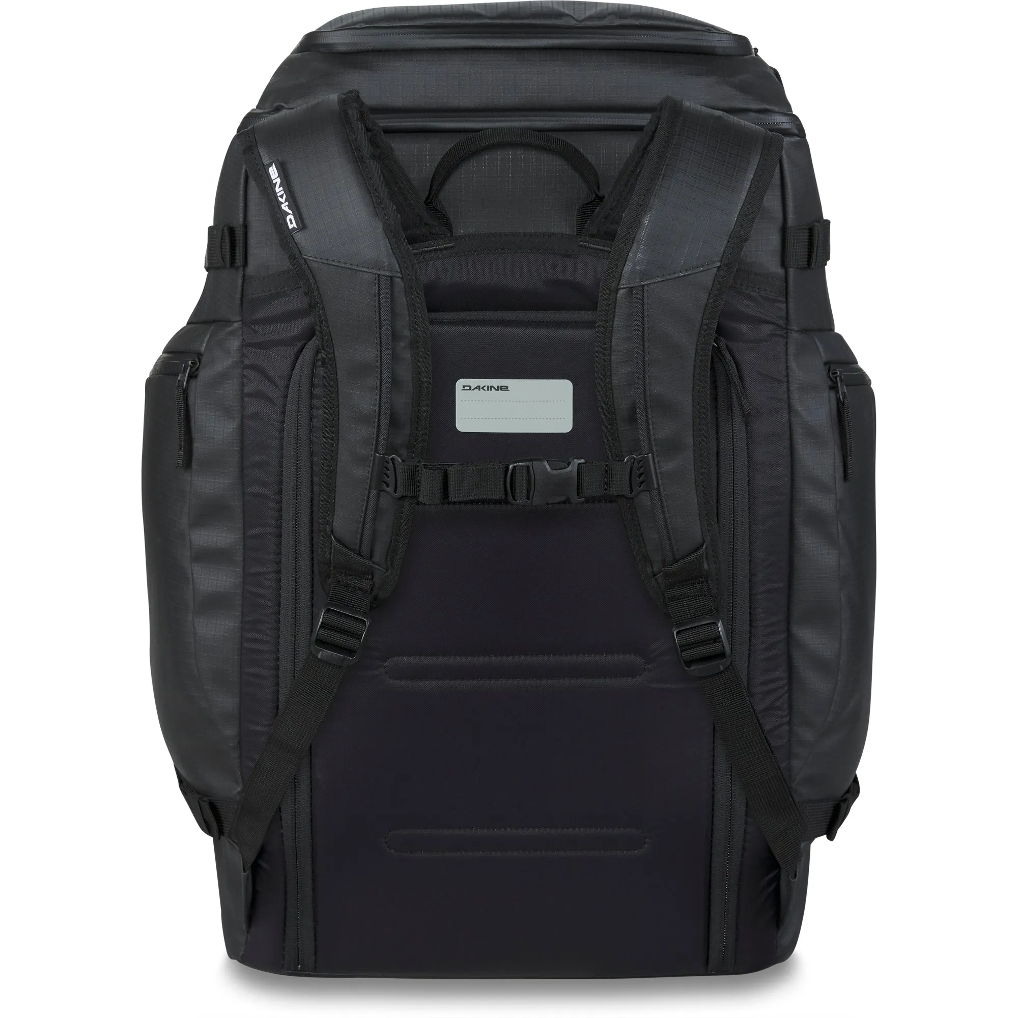 Boot Pack DLX 75L