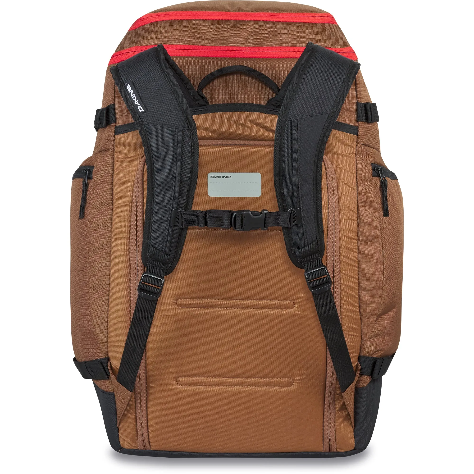 Boot Pack DLX 75L