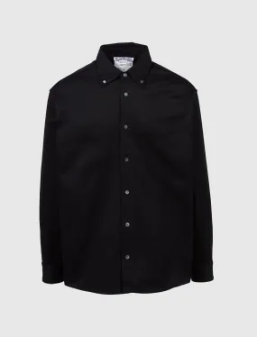 BUTTON-UP SHIRT