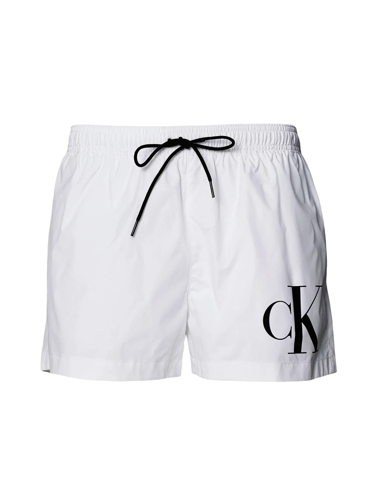 Calvin Klein Underwear Costumi KM0KM01015