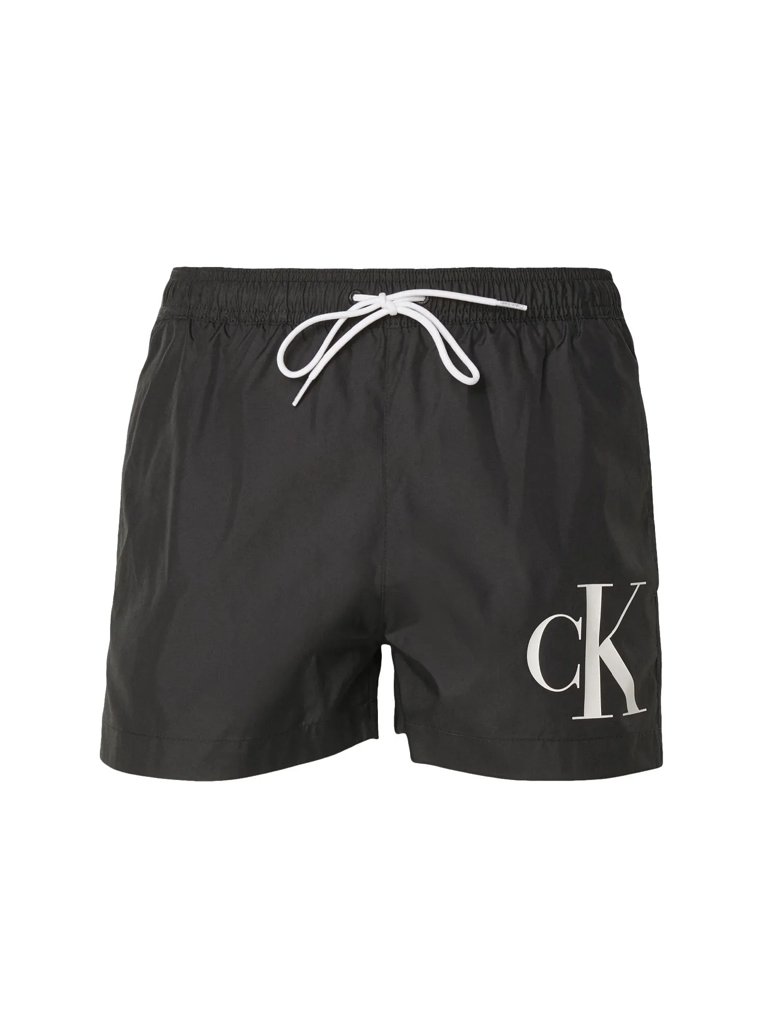 Calvin Klein Underwear Costumi KM0KM01015