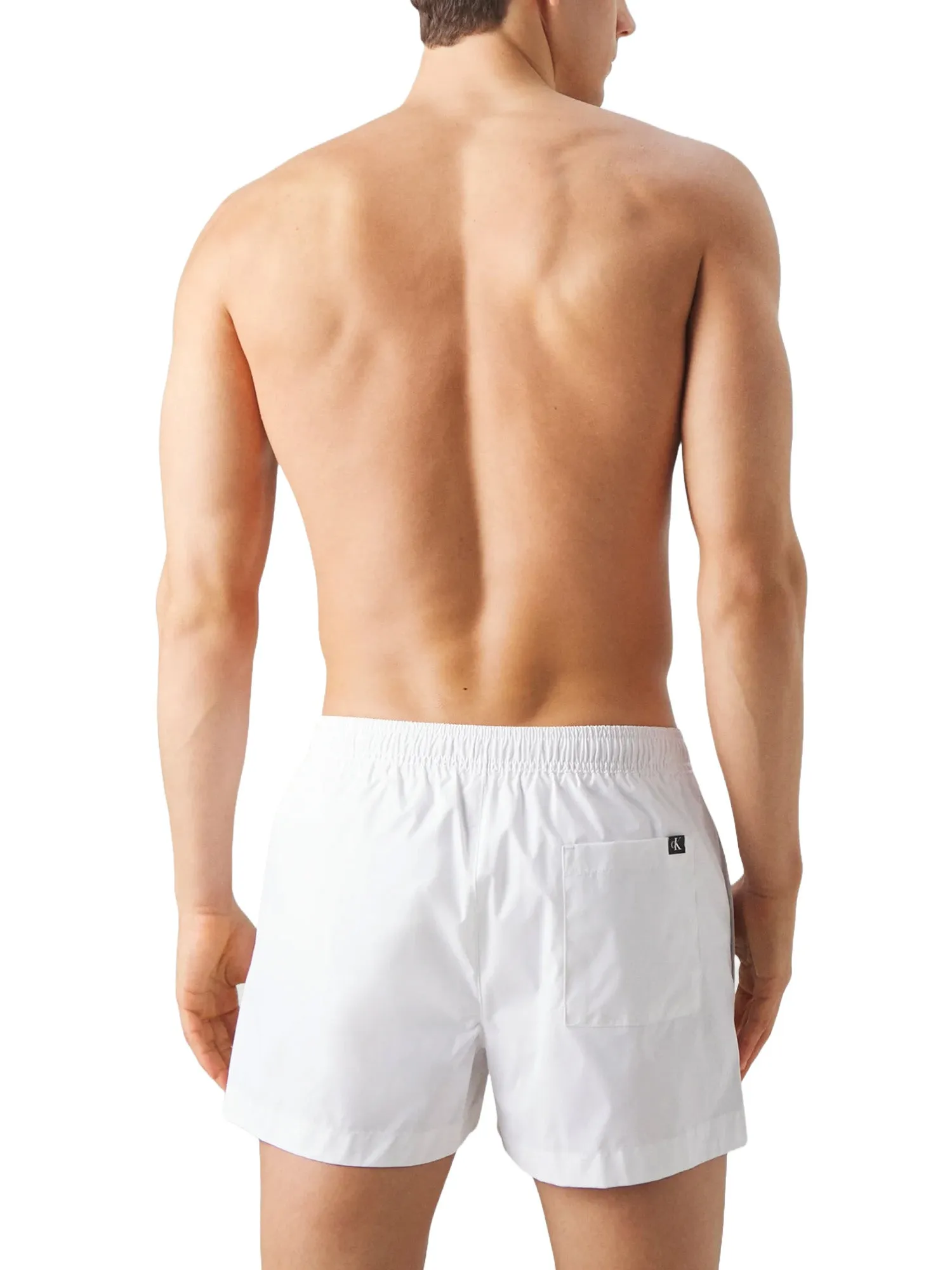 Calvin Klein Underwear Costumi KM0KM01015