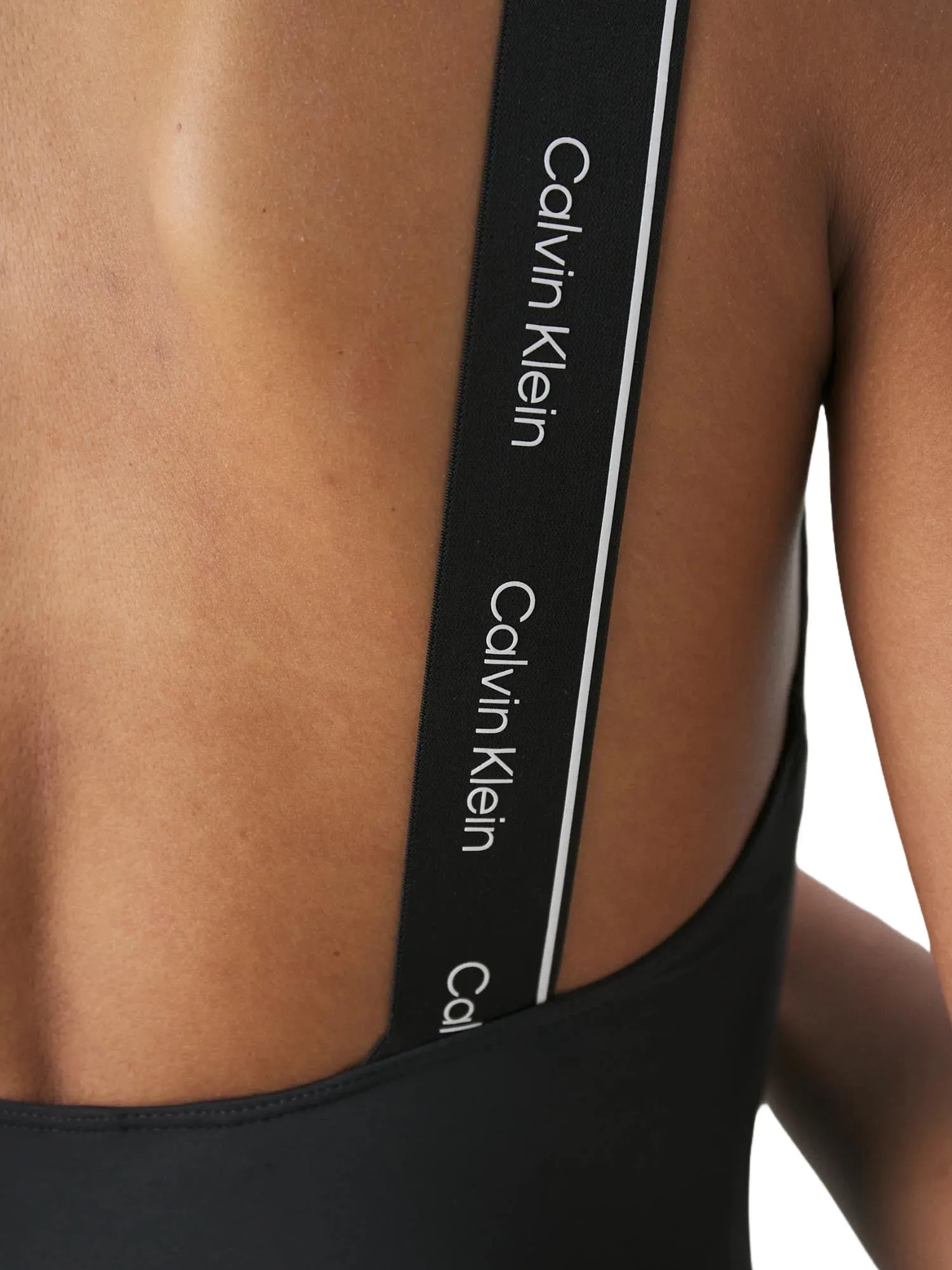 Calvin Klein Underwear Costumi KW0KW02422