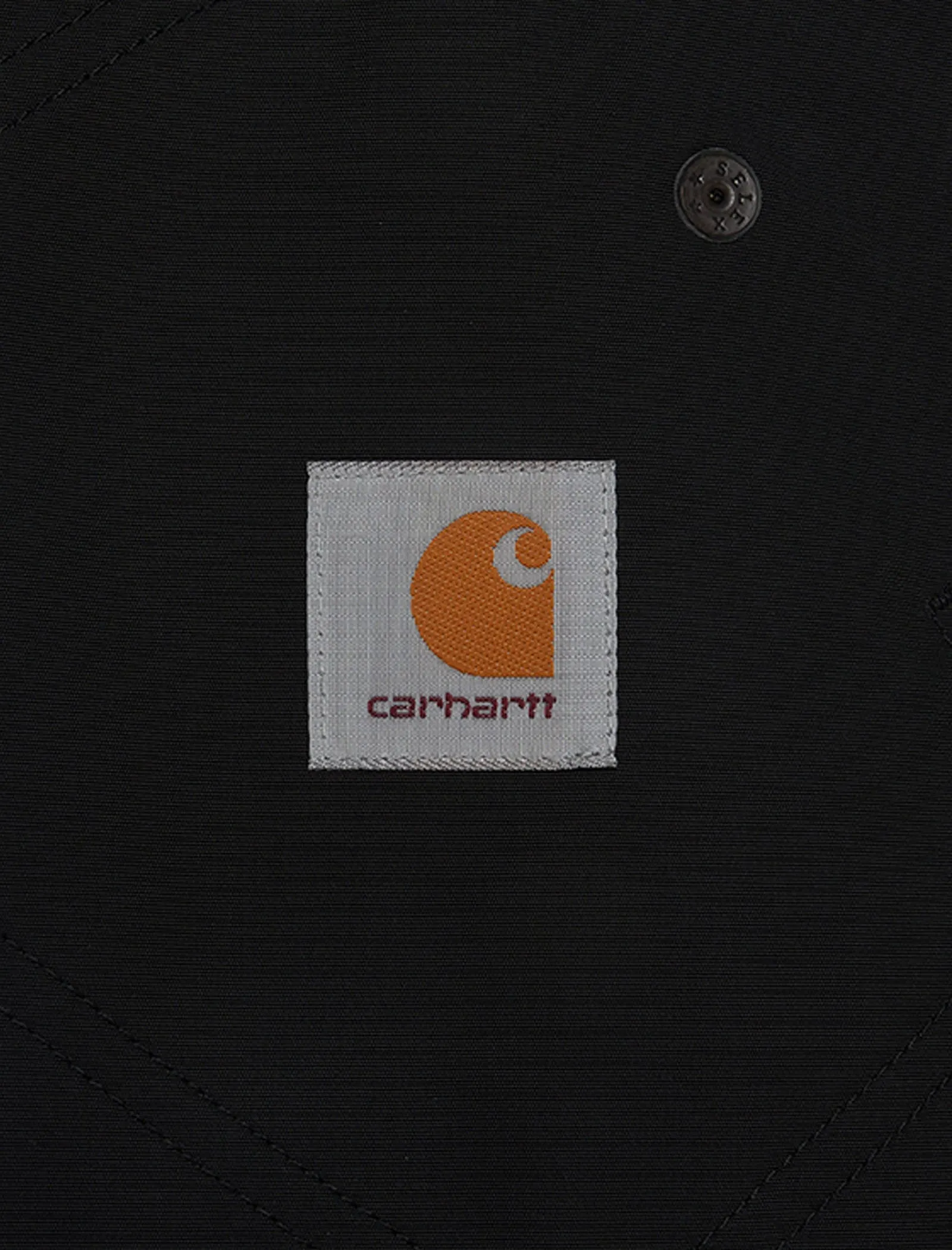 CARHARTT JACKET