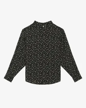 Catchell Shirt