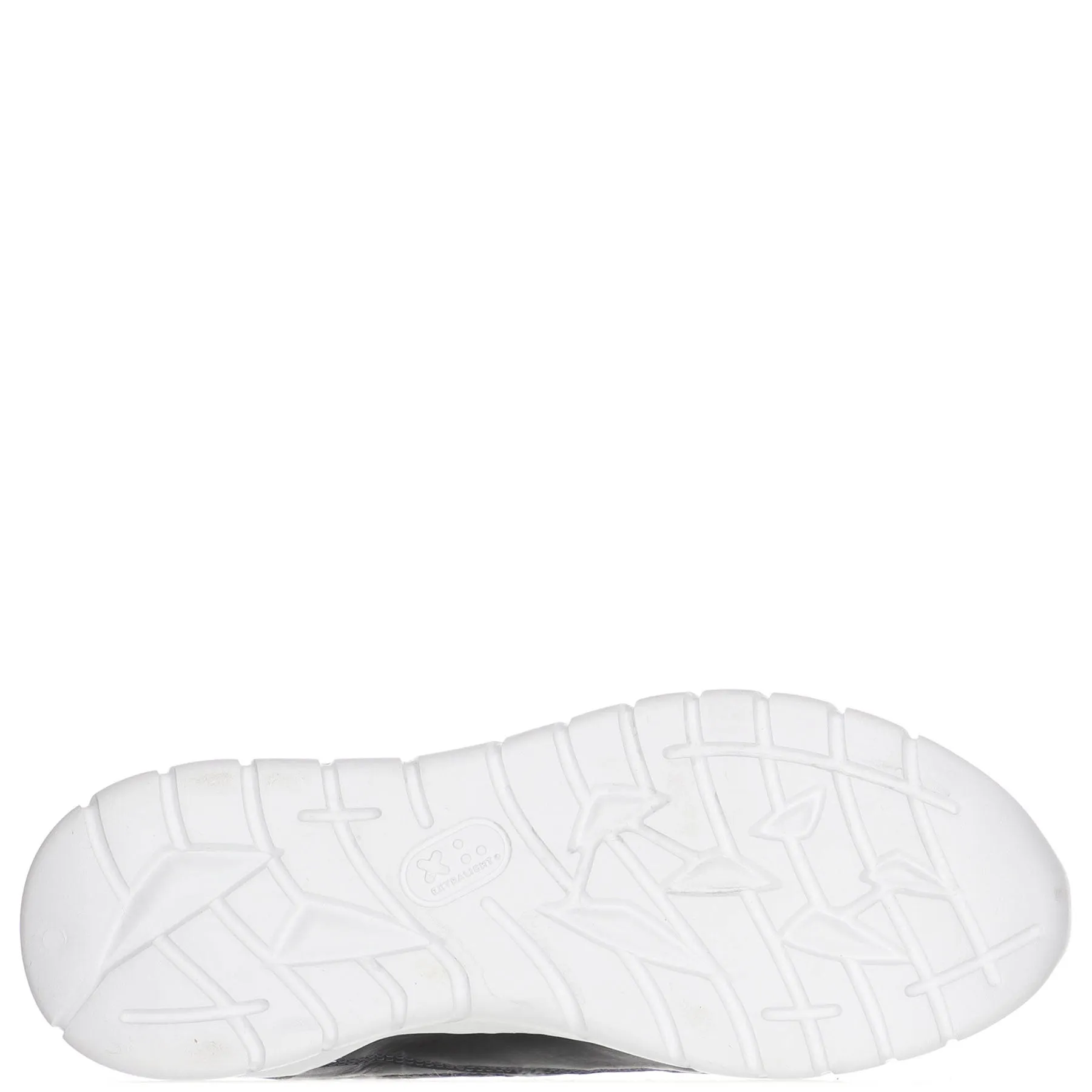 Cooper Men's Sneaker