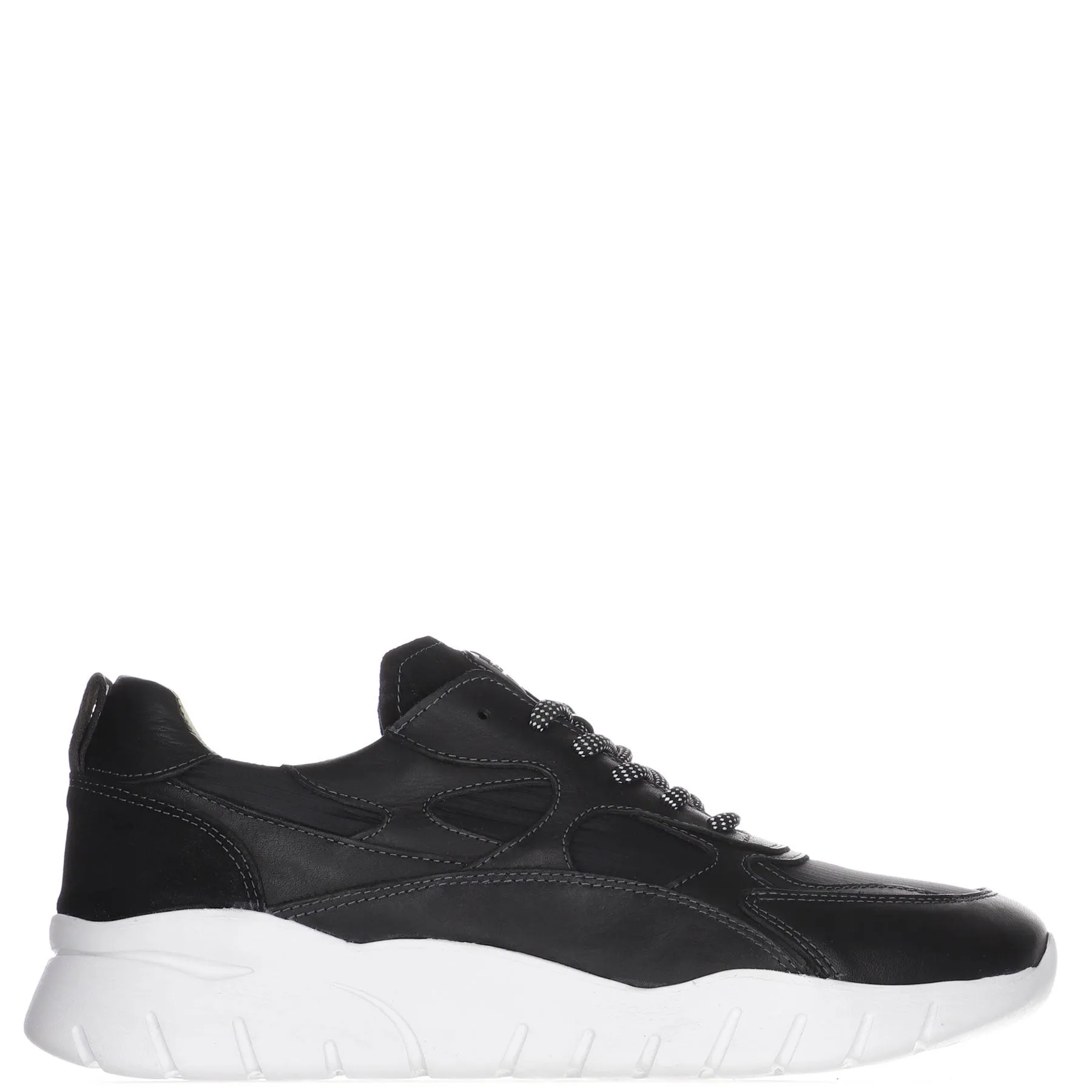 Cooper Men's Sneaker