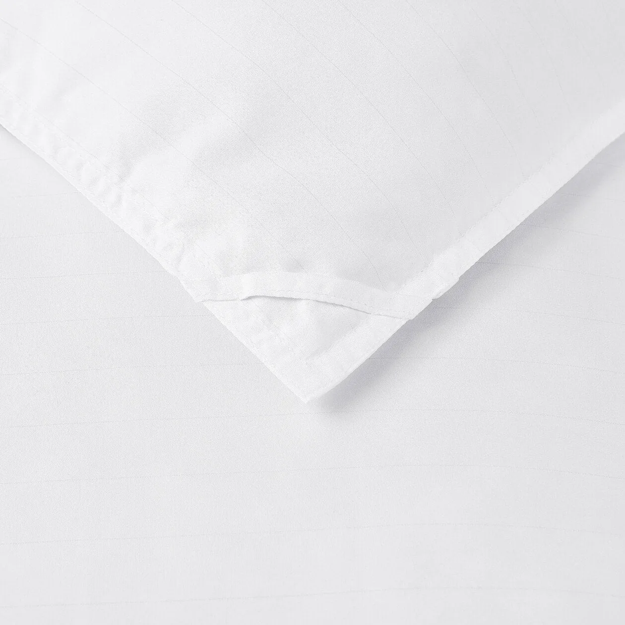 Down Duvet Single Layer