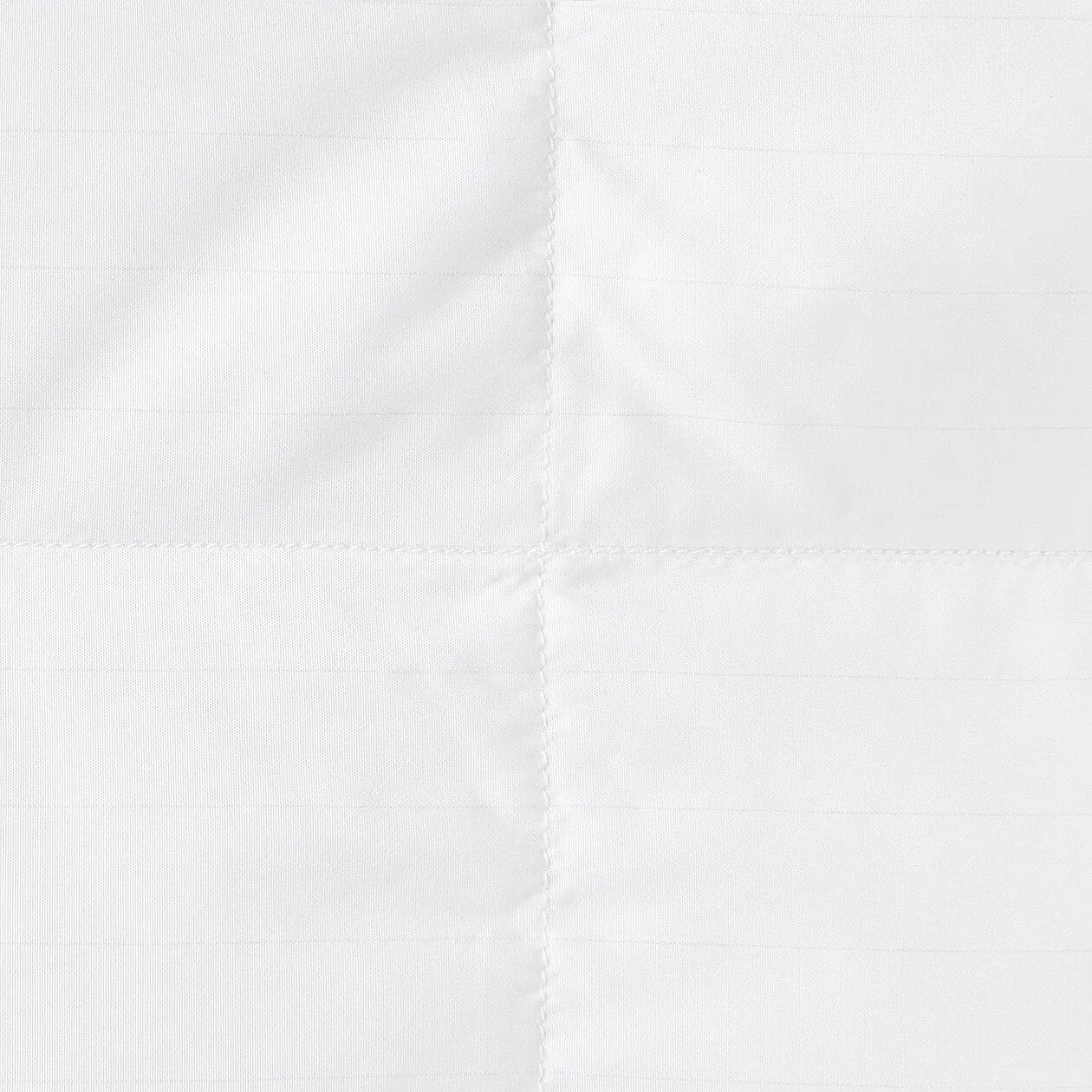 Down Duvet Single Layer