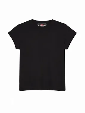 Effortless T-shirt