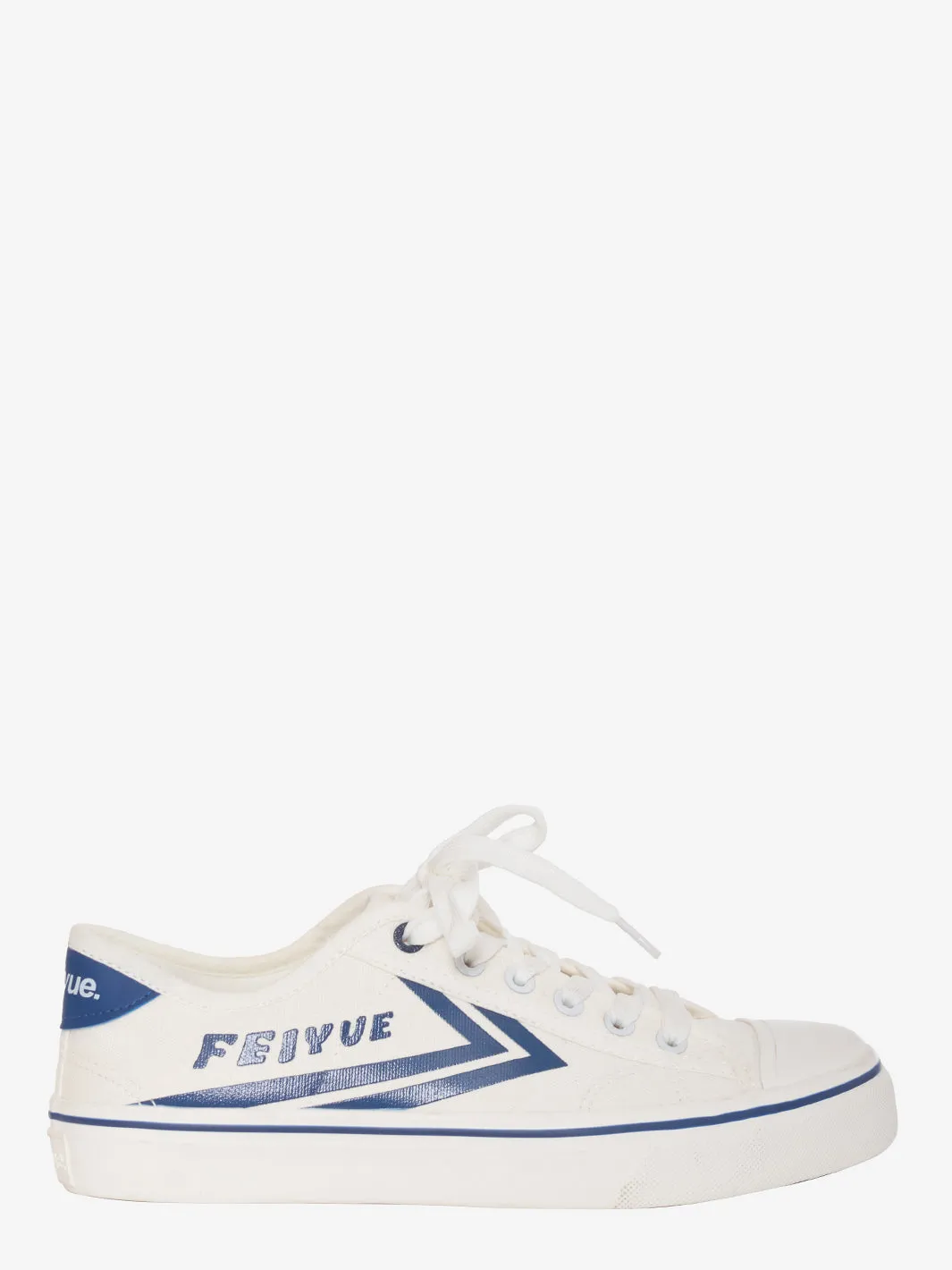 Feiyue Canvas Sneaker