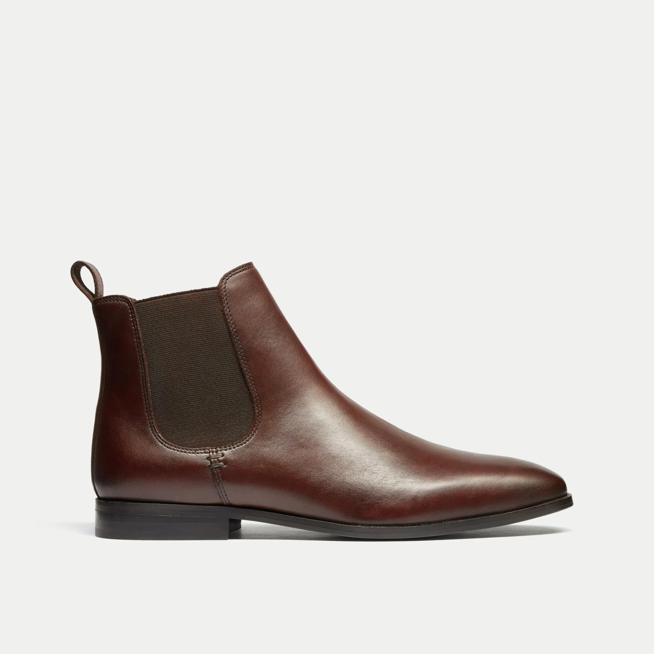 Florence Chelsea Boot