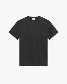 Guizy Tee-Shirt