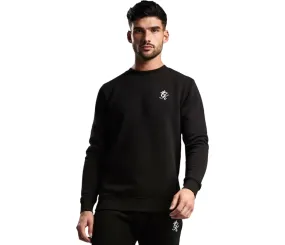 Gym King Basis Sweatshirt