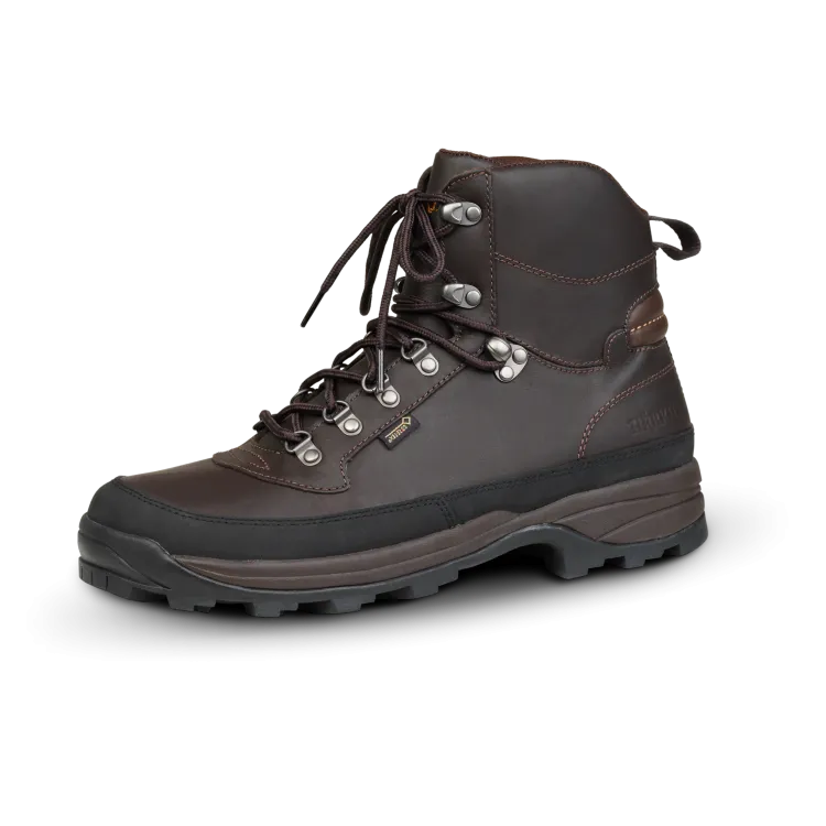 Harkila Stornoway GTX Boot