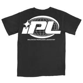 IPL T-Shirt