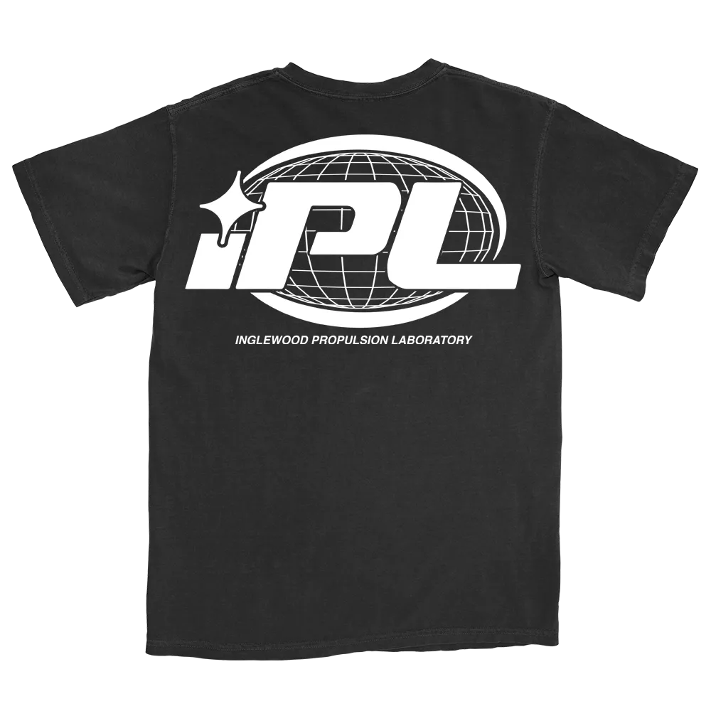 IPL T-Shirt