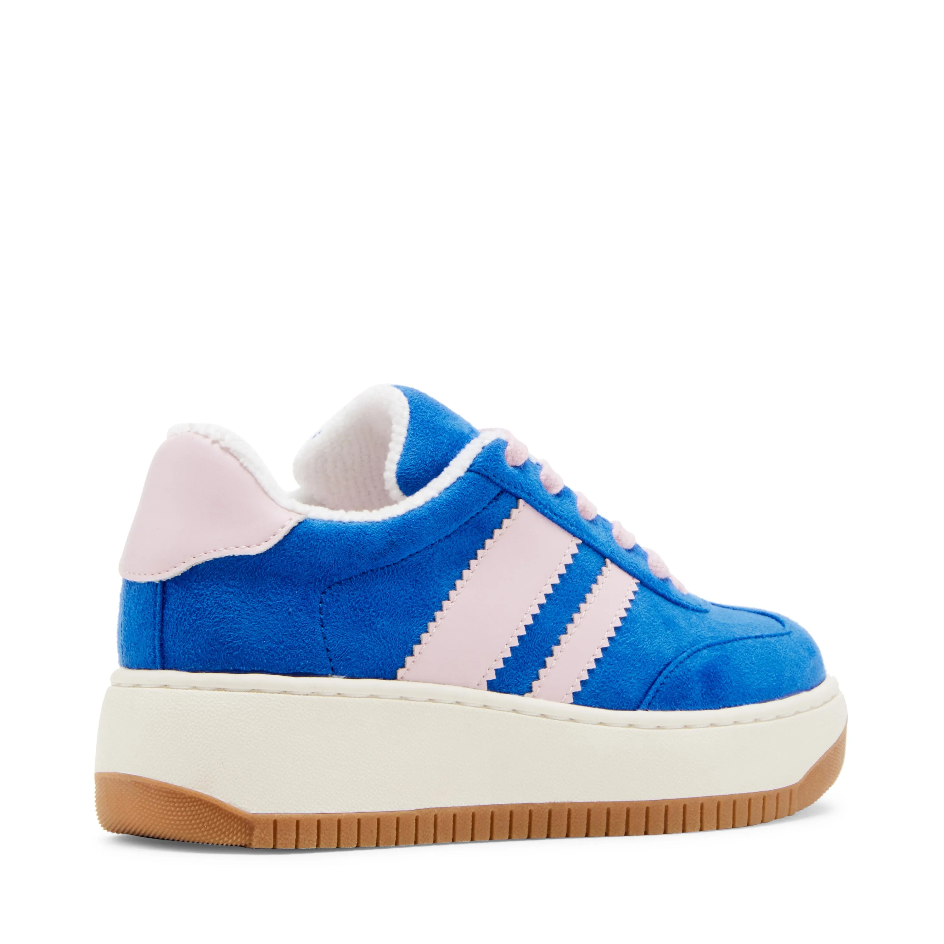 JField Sneaker BLUE