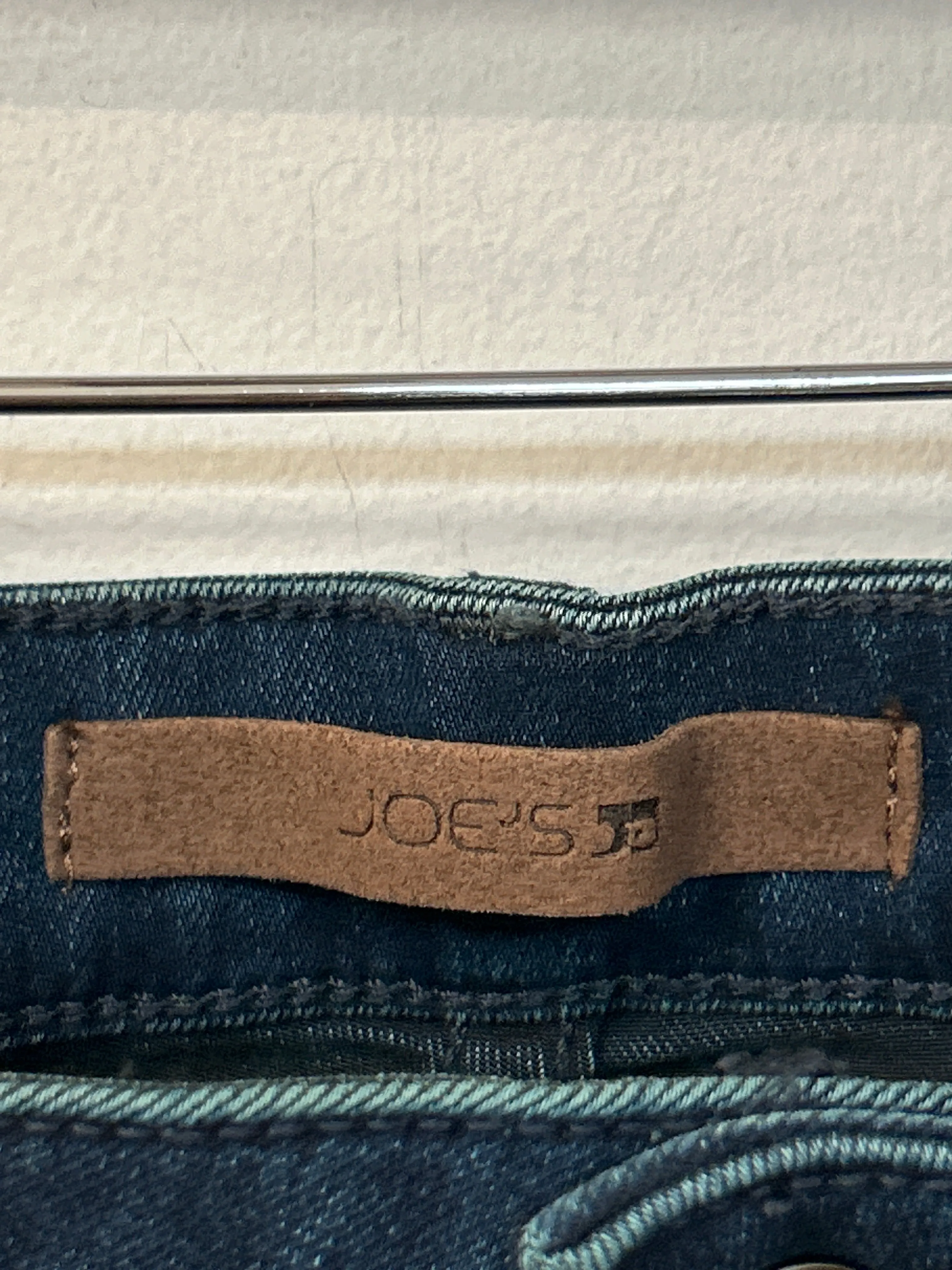 Joe's  Jeans, 33 (16)