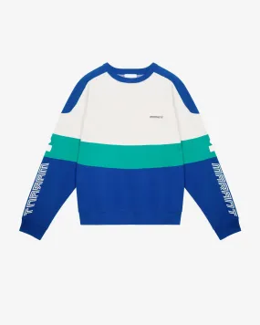 Kivin Sweatshirt