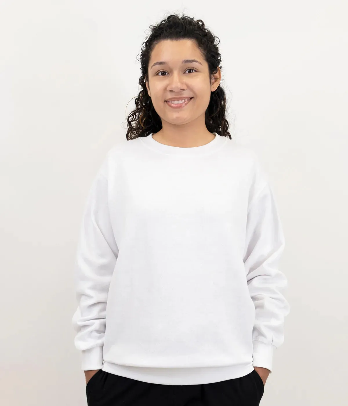 Laviva Sweatshirt