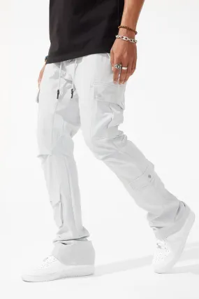 Martin Stacked - Rodeo Cargo Pants