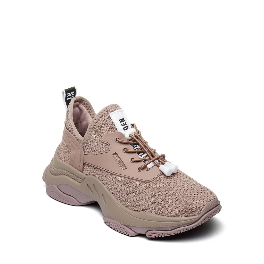 Match-E Sneaker MAUVE