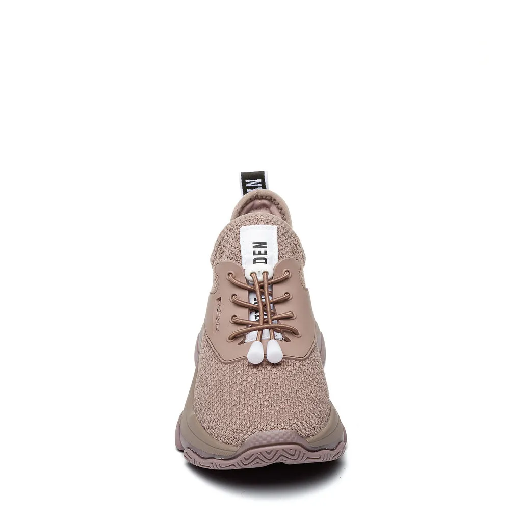 Match-E Sneaker MAUVE