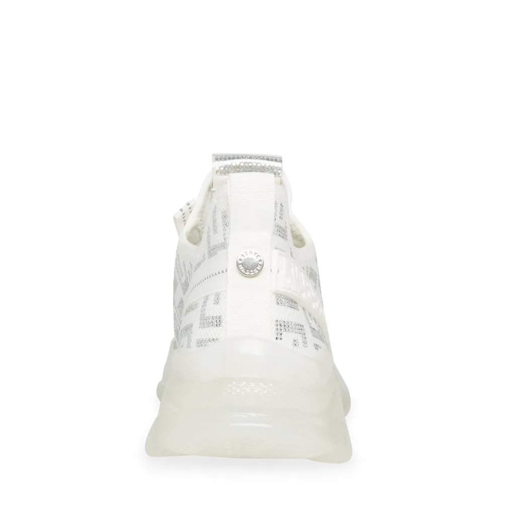 Maxout Sneaker WHITE