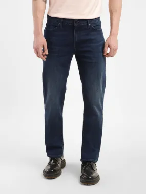 Men's 511 Slim Fit Jeans