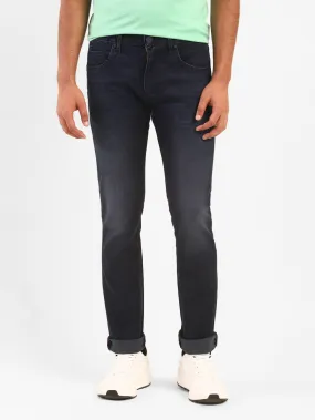 Men's 65504 Skinny Fit Jeans