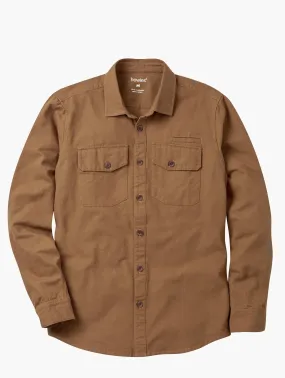 Men's Afon Shirt