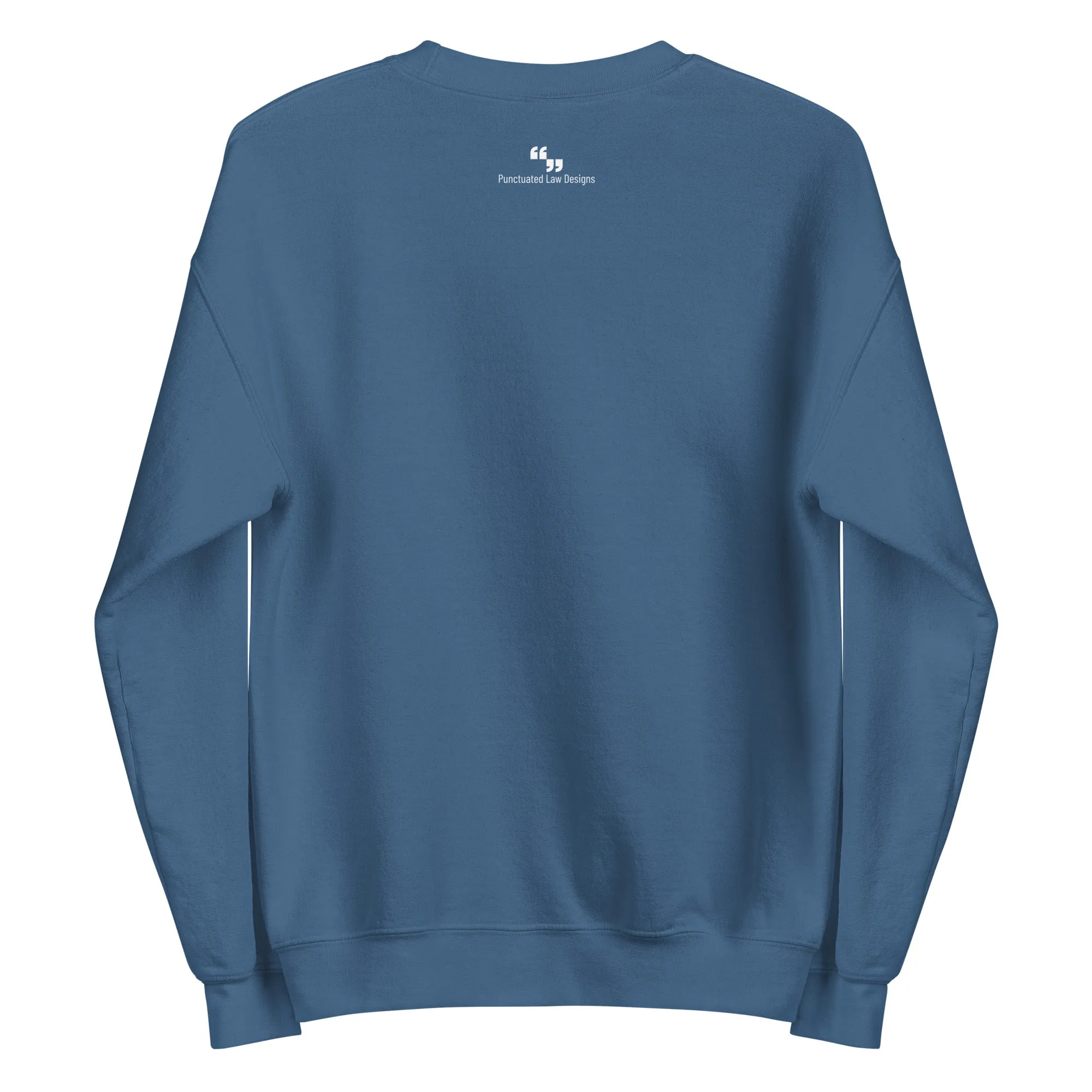 Nixon - Sweatshirt