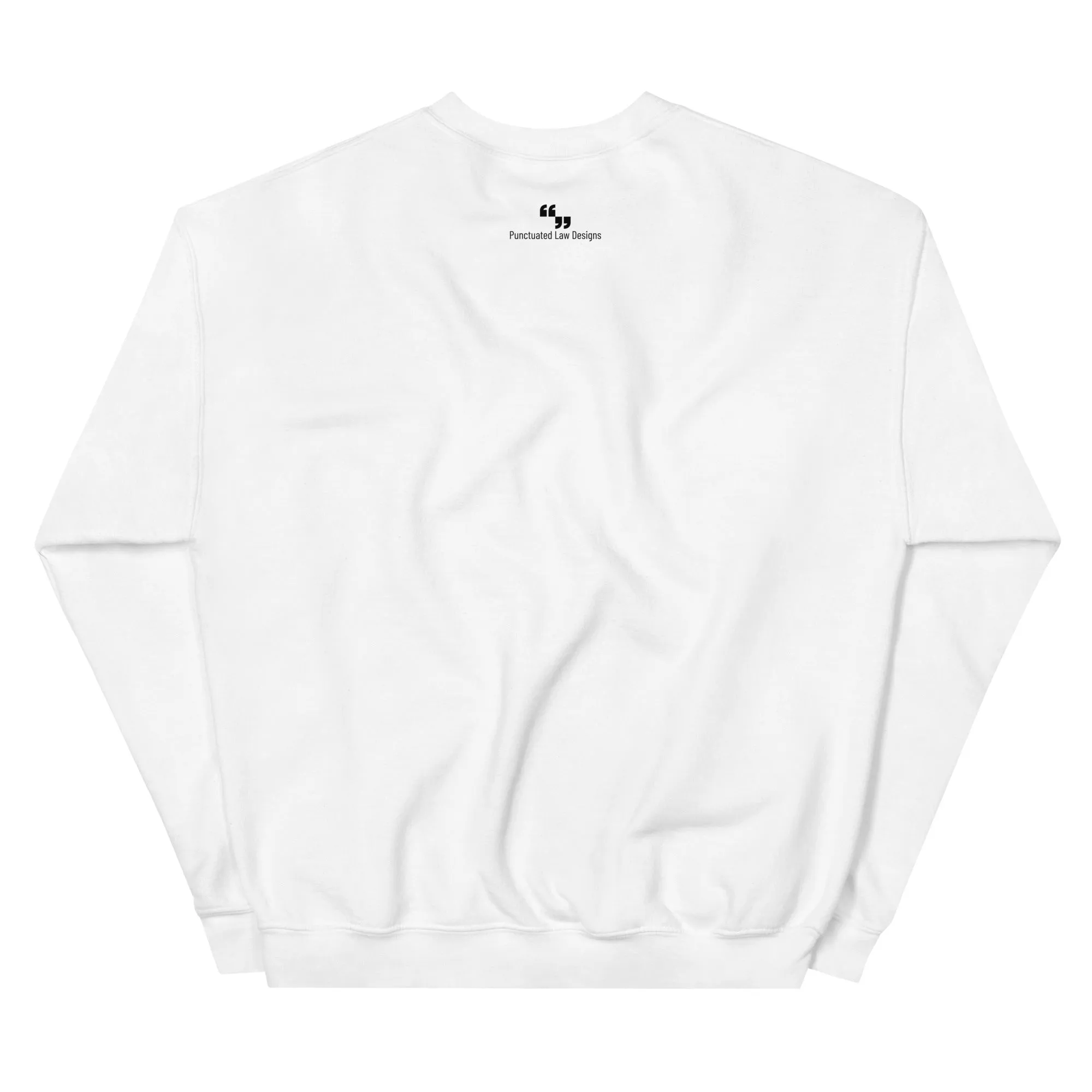 Nixon - Sweatshirt